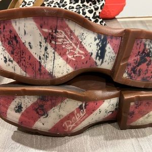 Brand new Durango boots for men